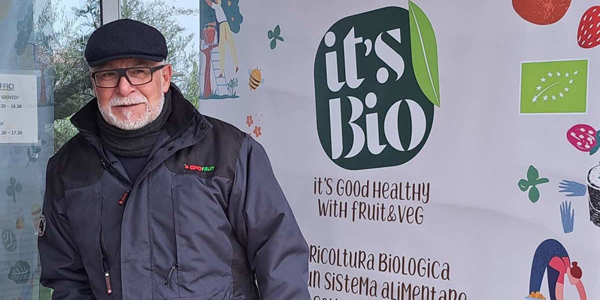 Innovazione e strategia trainano il biologico